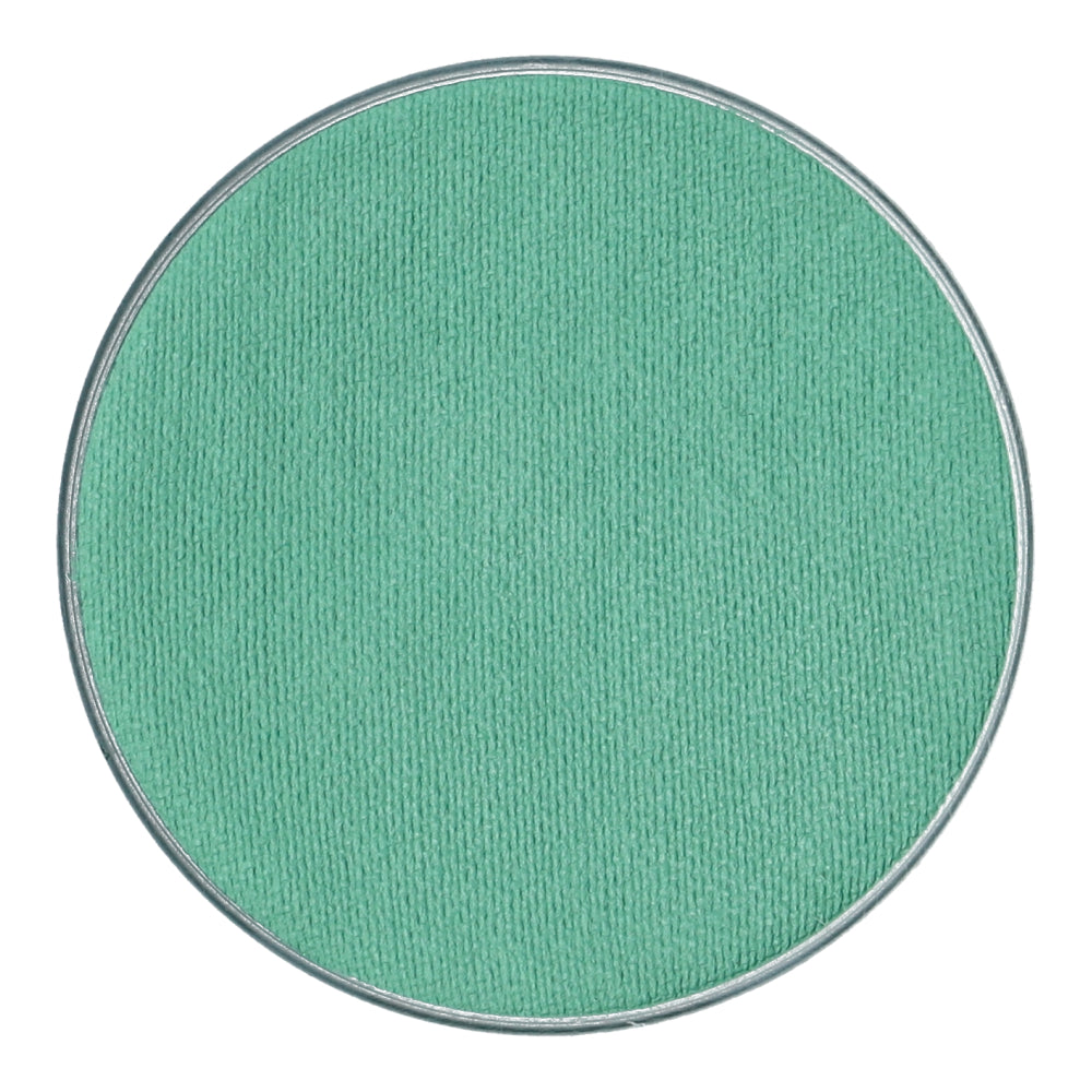Superstar Horror Green 106 (matte)