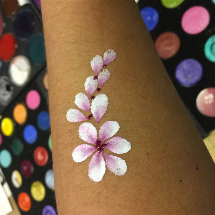 Art Factory Studio Brush - Perfect Petal