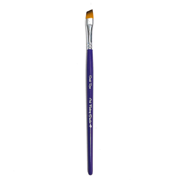 Art Factory Studio Brush - Angle 5/8"
