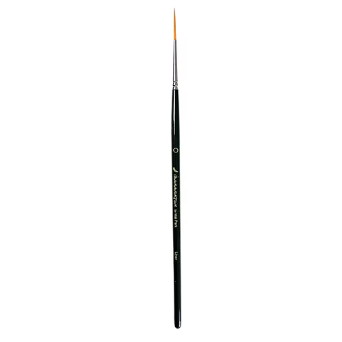 Bananagum Brush Liner 0