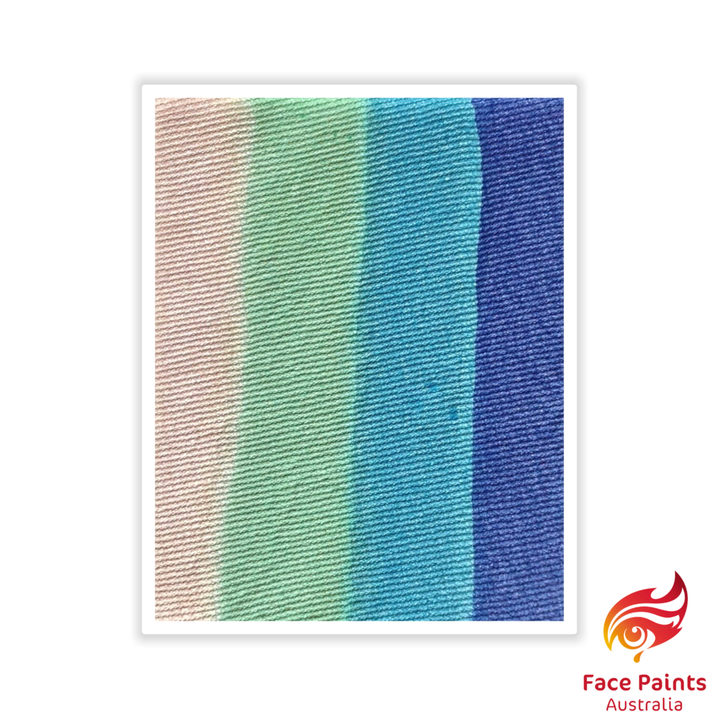 FPA Combo Fantasia 1 Metallix 50g