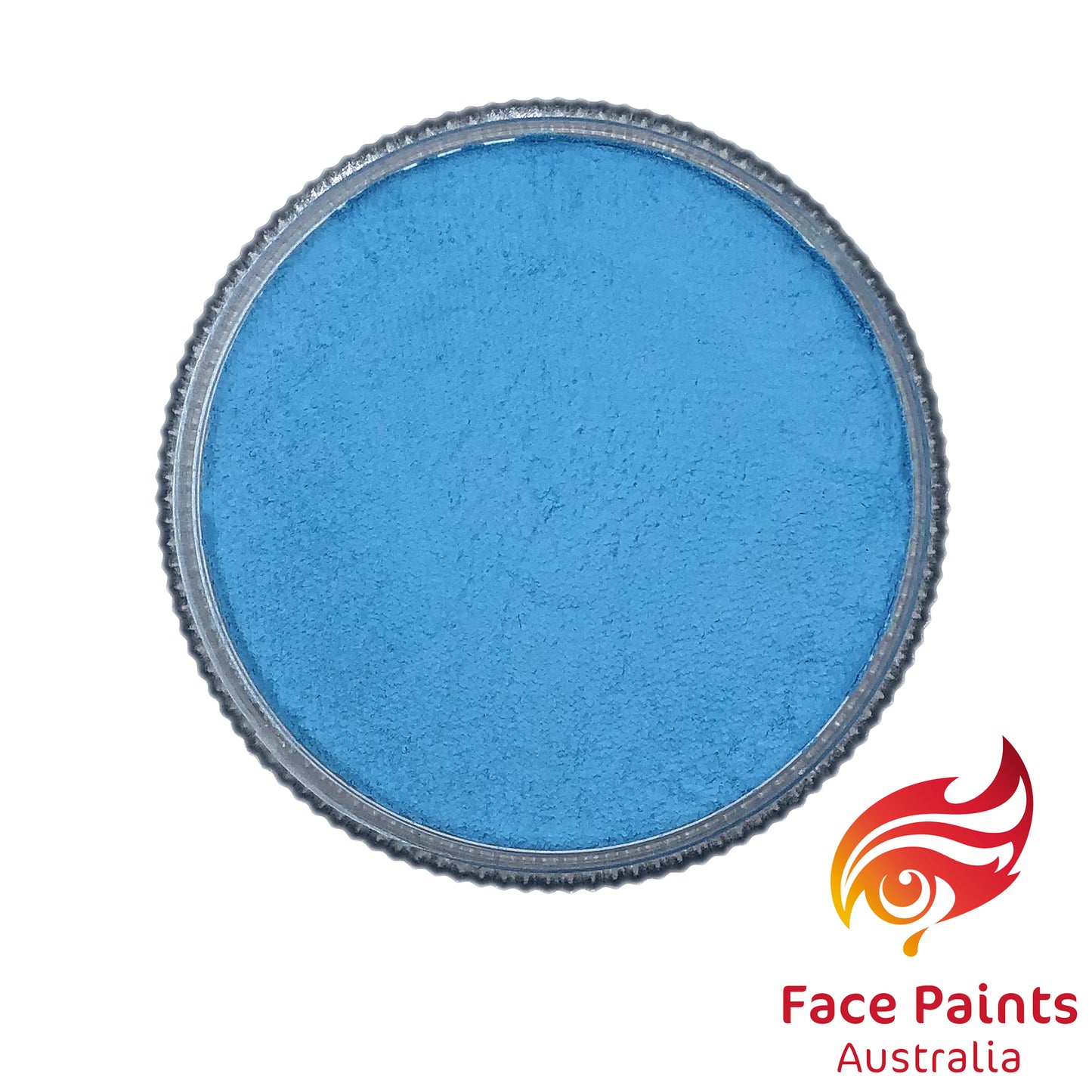 FPA Essential Blue Light