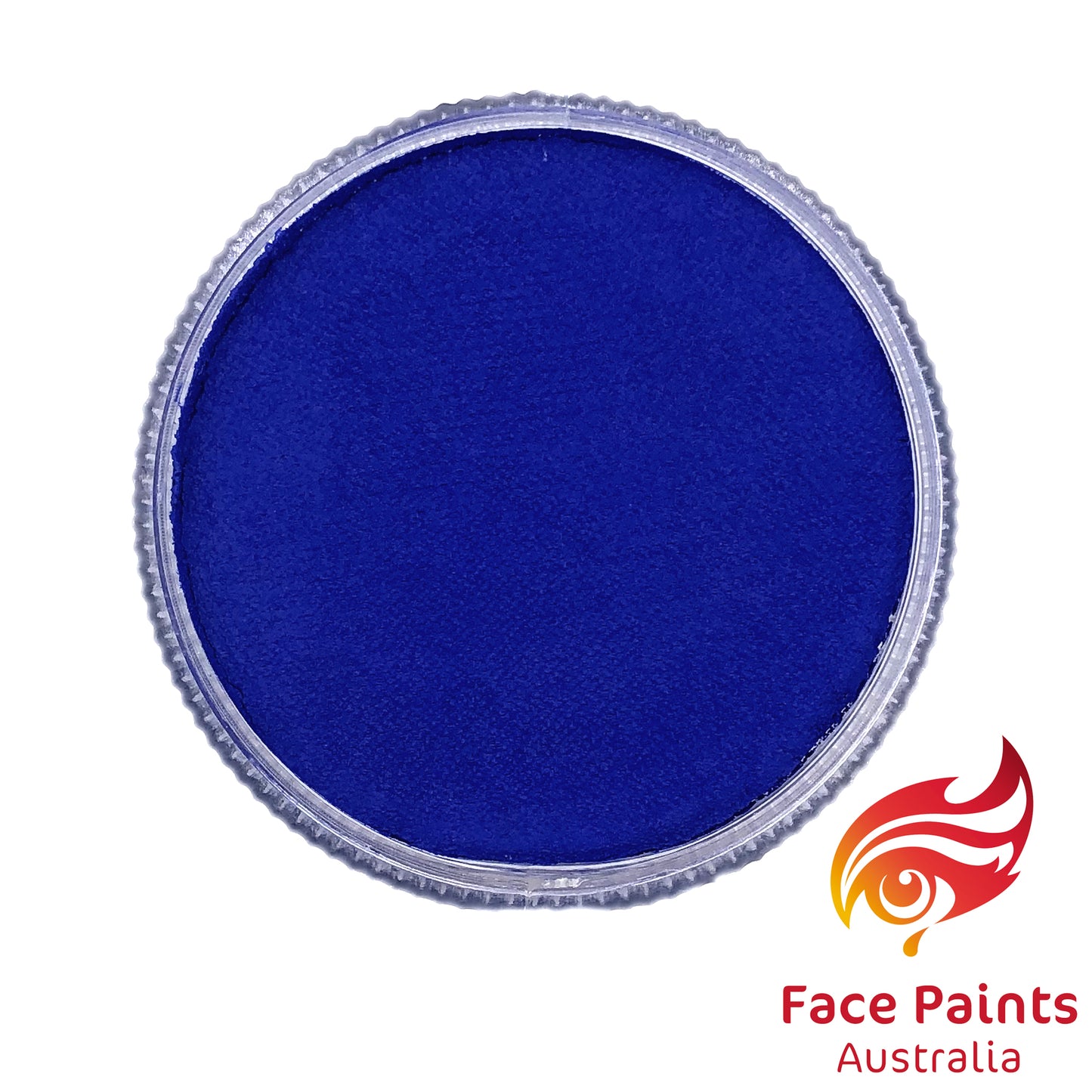 FPA Essential Blue Mid