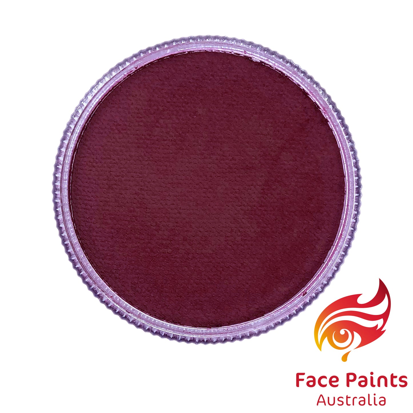 FPA Essential Cherry