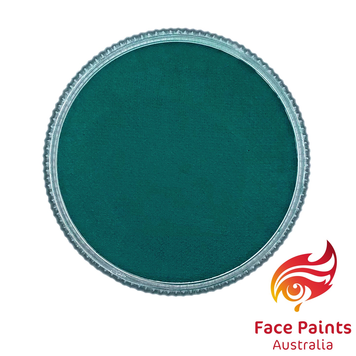 FPA Essential Deep Ocean