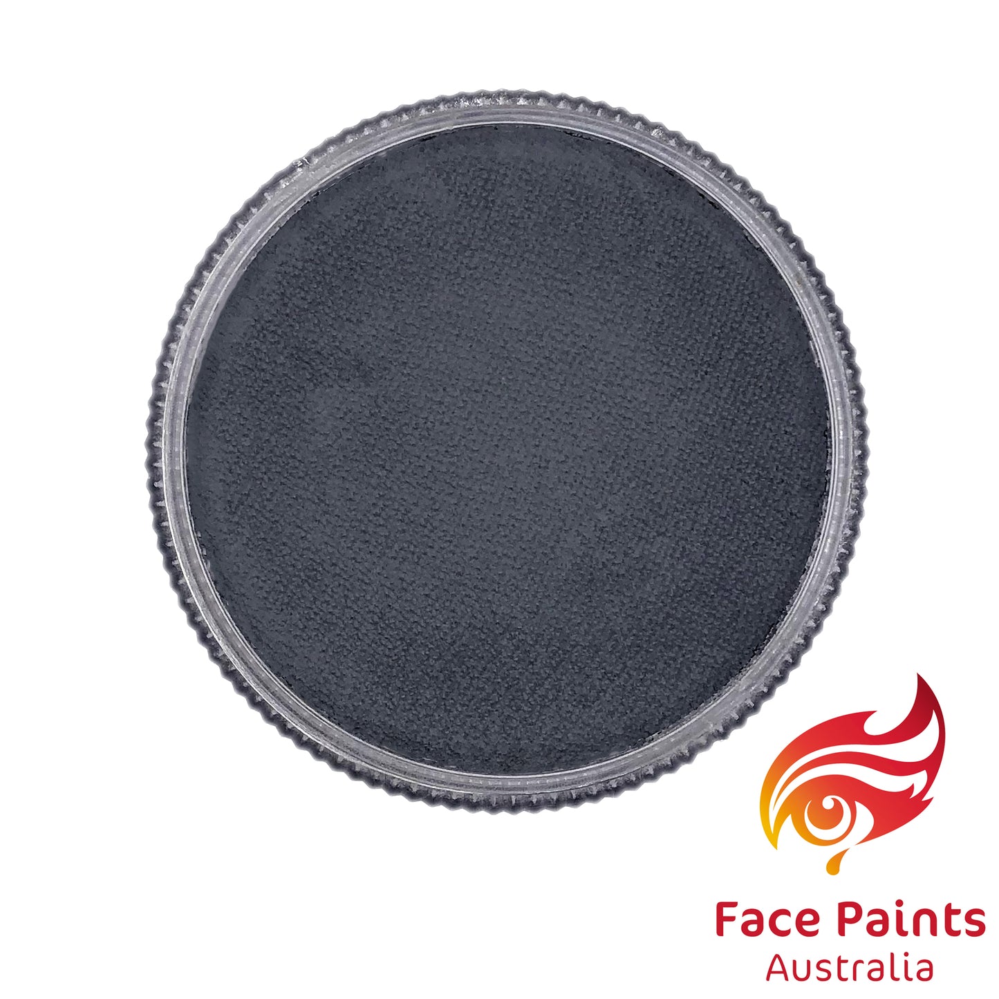 FPA Essential Grey