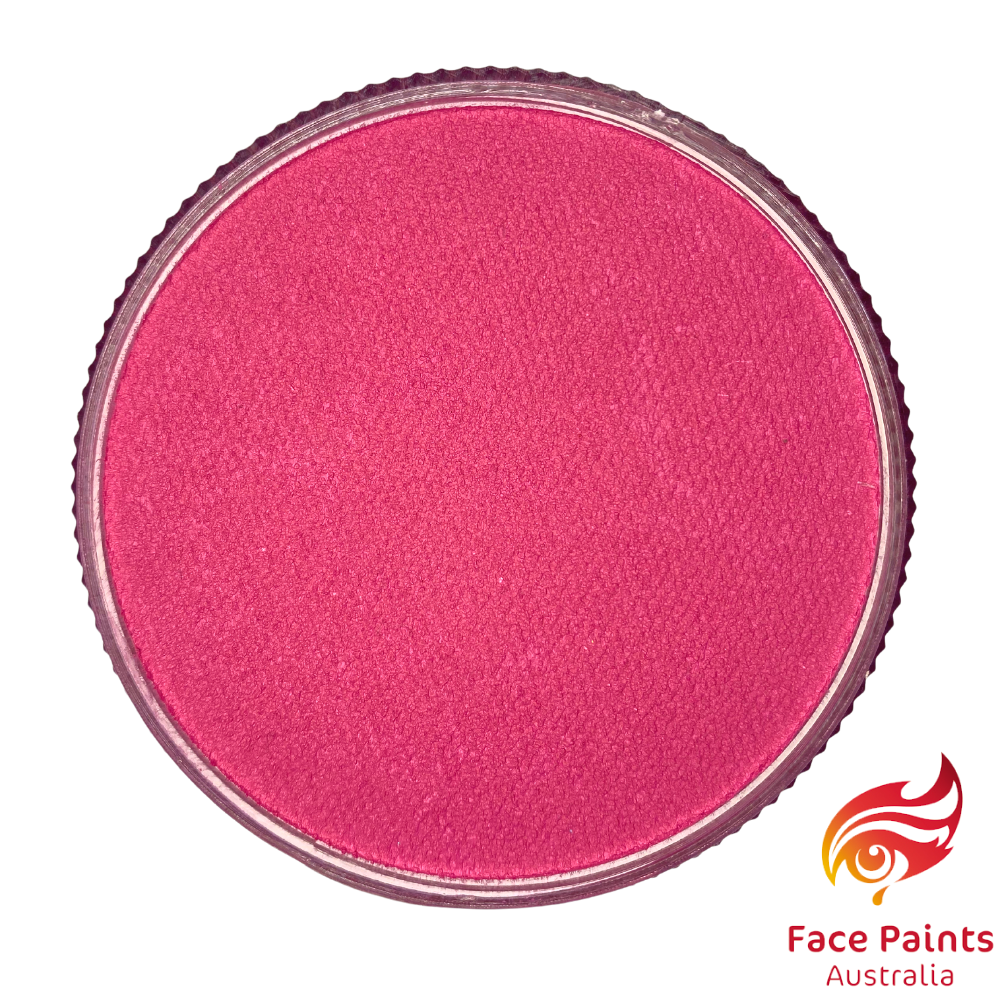 FPA Essential Pink Lipstick