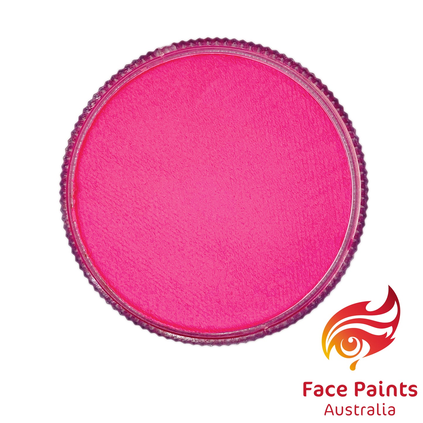 FPA Neon Pink
