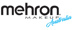 Mehron Paradise Violet 800V