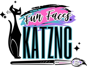 KatzNC Practice Boards