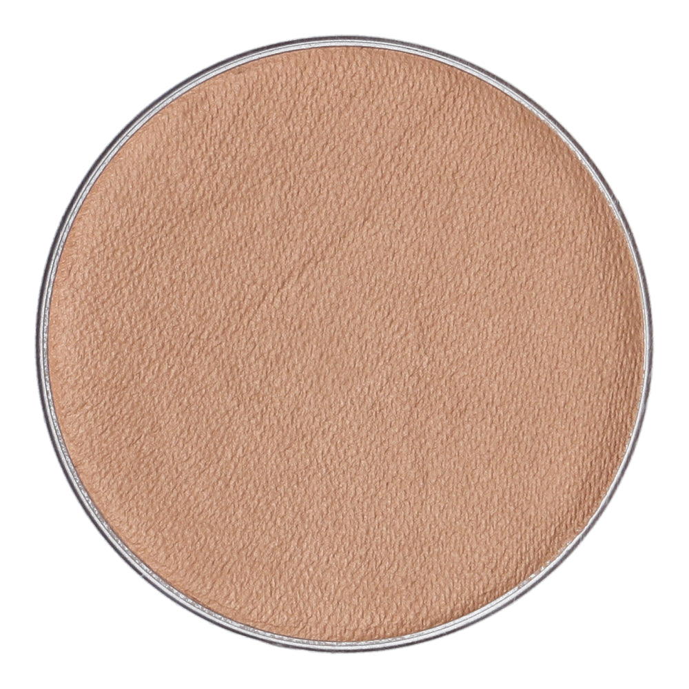 Superstar Light Skin Complexion 001 (matte)