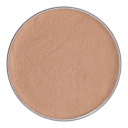 Superstar Light Skin Complexion 001 (matte)