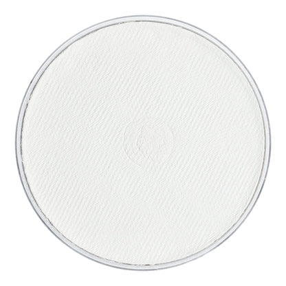 Superstar White 021 (matte)