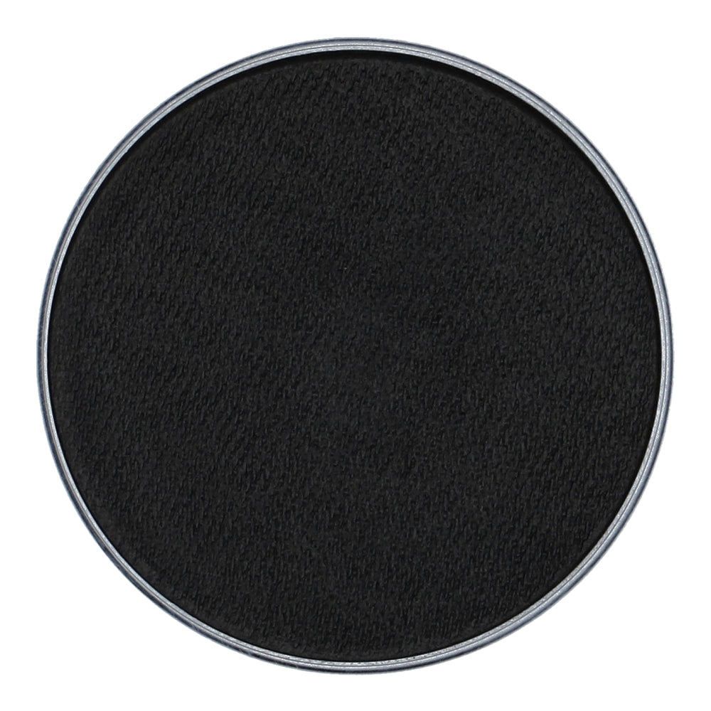 Superstar Black 023 (matte)