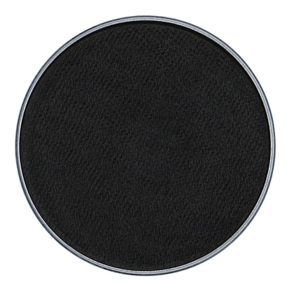 Superstar Black 023 (matte)