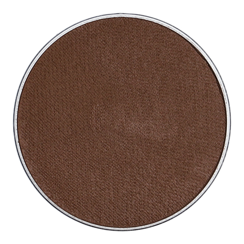Superstar Chocolate 024 (matte)