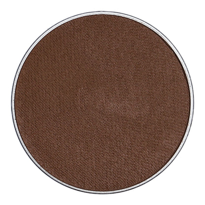Superstar Chocolate 024 (matte)