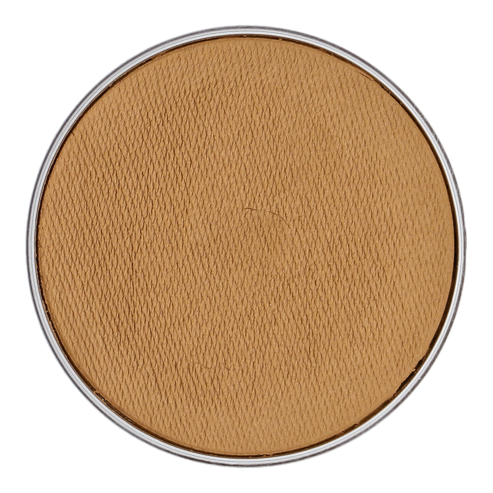 Superstar Camel 027 (matte)