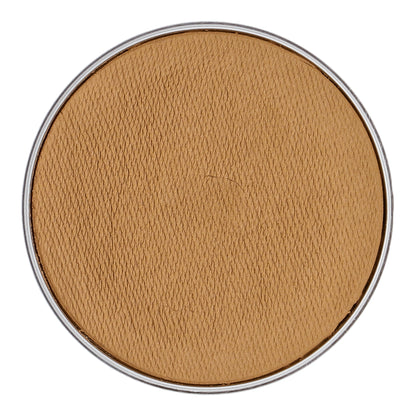 Superstar Camel 027 (matte)