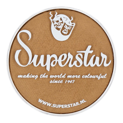 Superstar Camel 027 (matte)
