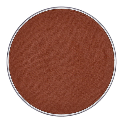 Superstar Fox 029 (matte)