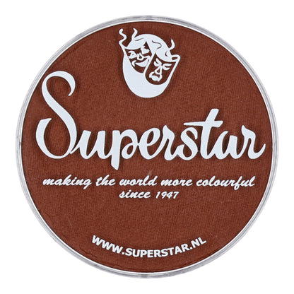 Superstar Fox 029 (matte)