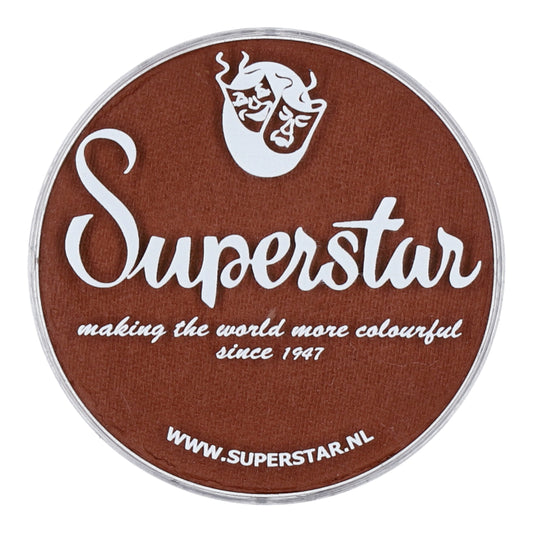 Superstar Fox 029 (matte)