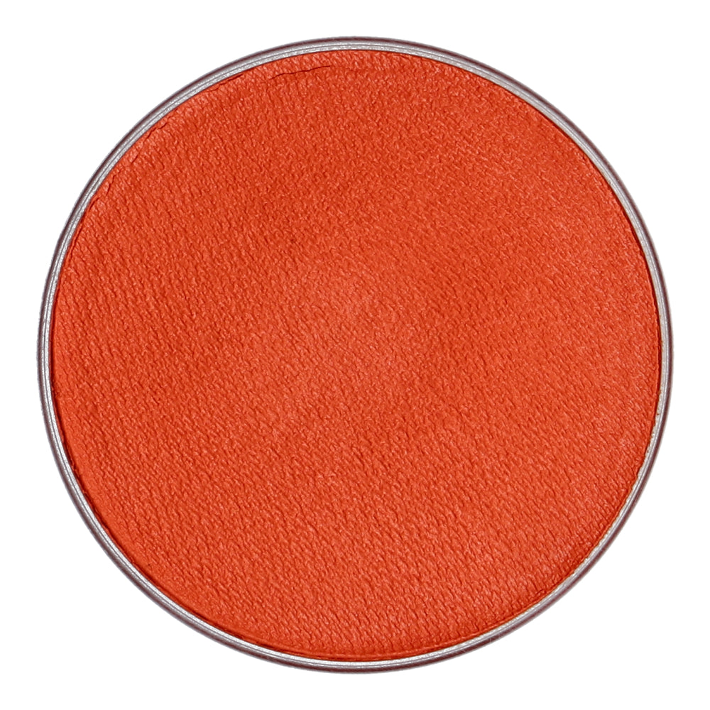 Superstar Bright Orange 033 (matte)