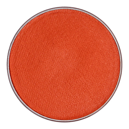 Superstar Bright Orange 033 (matte)