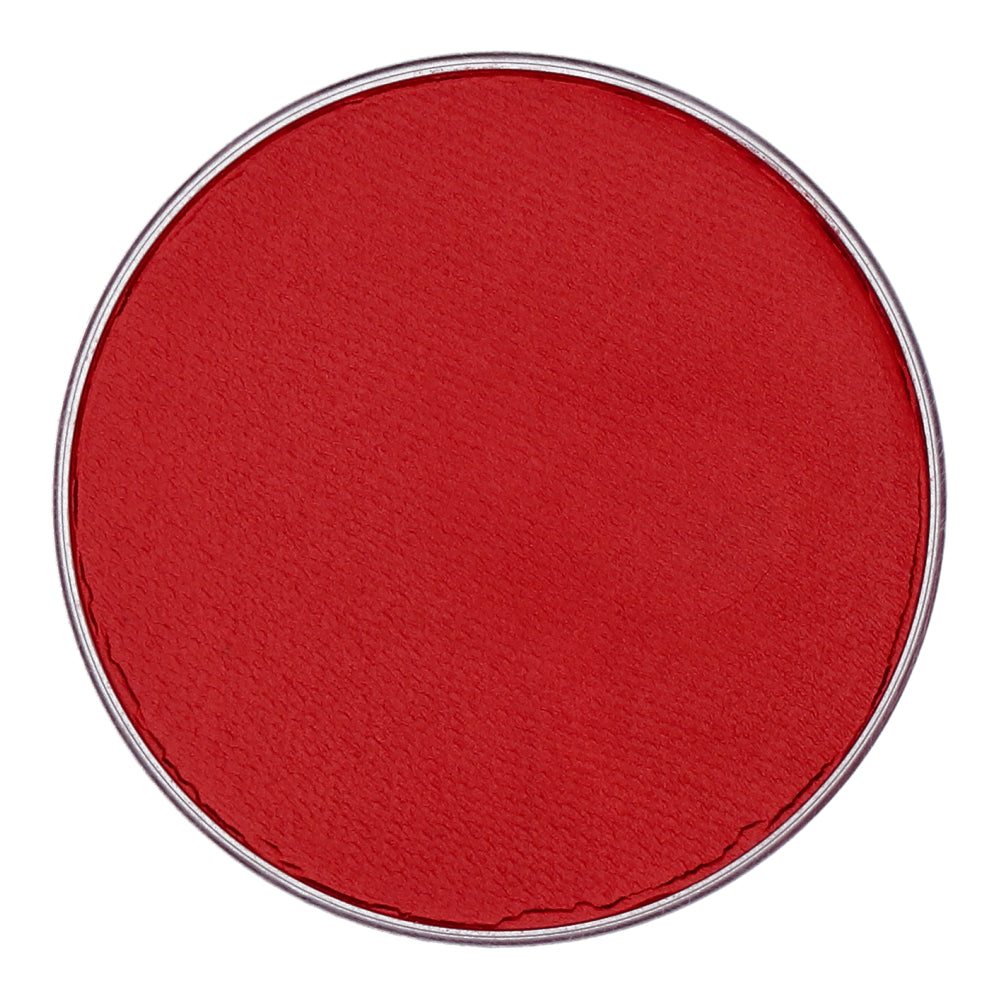 Superstar Fire Red 035 (matte)