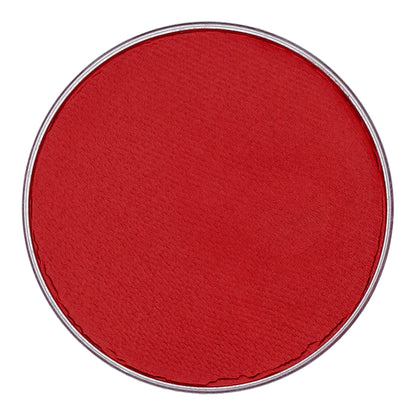 Superstar Fire Red 035 (matte)