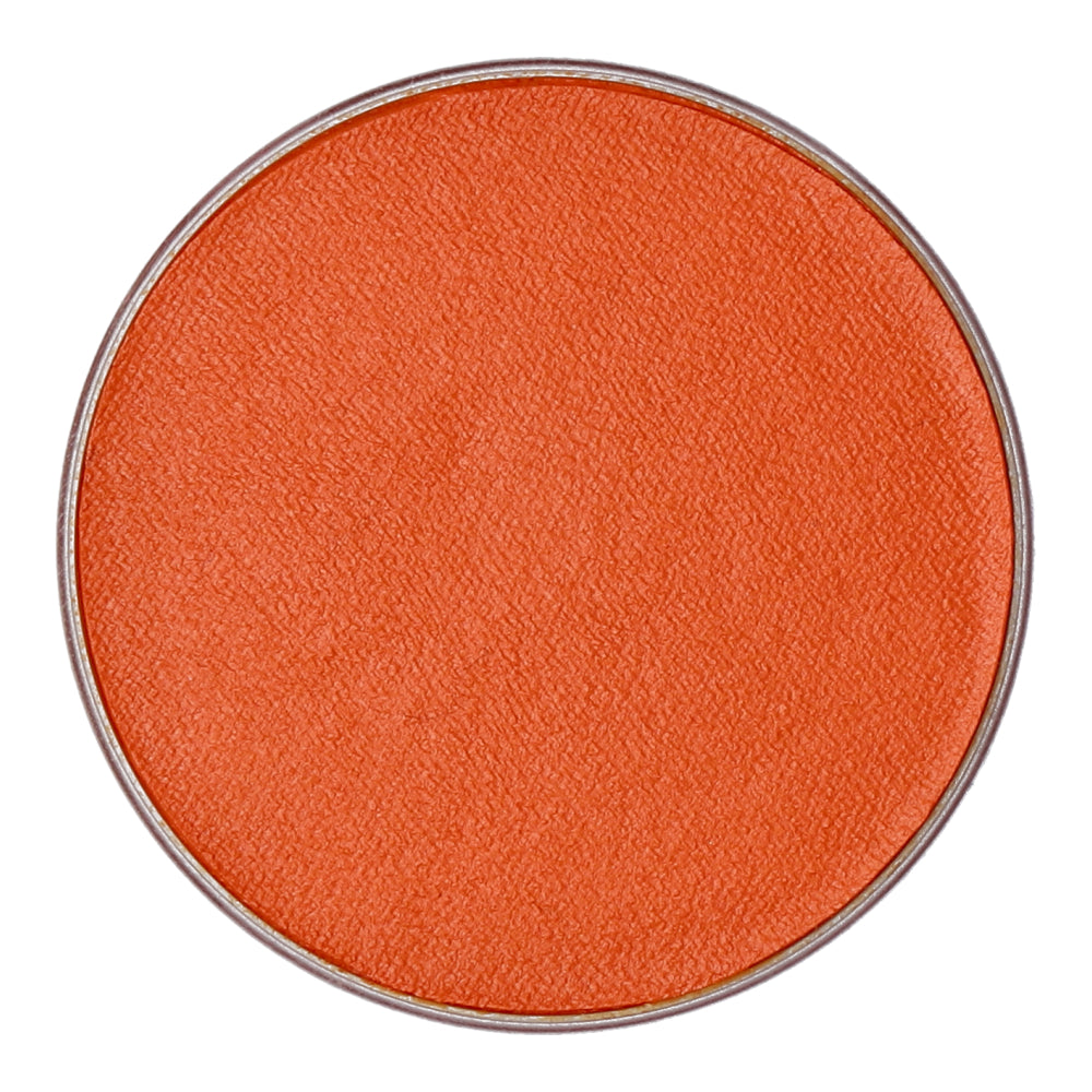 Superstar Dark Orange 036 (matte)
