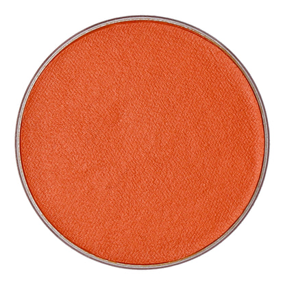 Superstar Dark Orange 036 (matte)