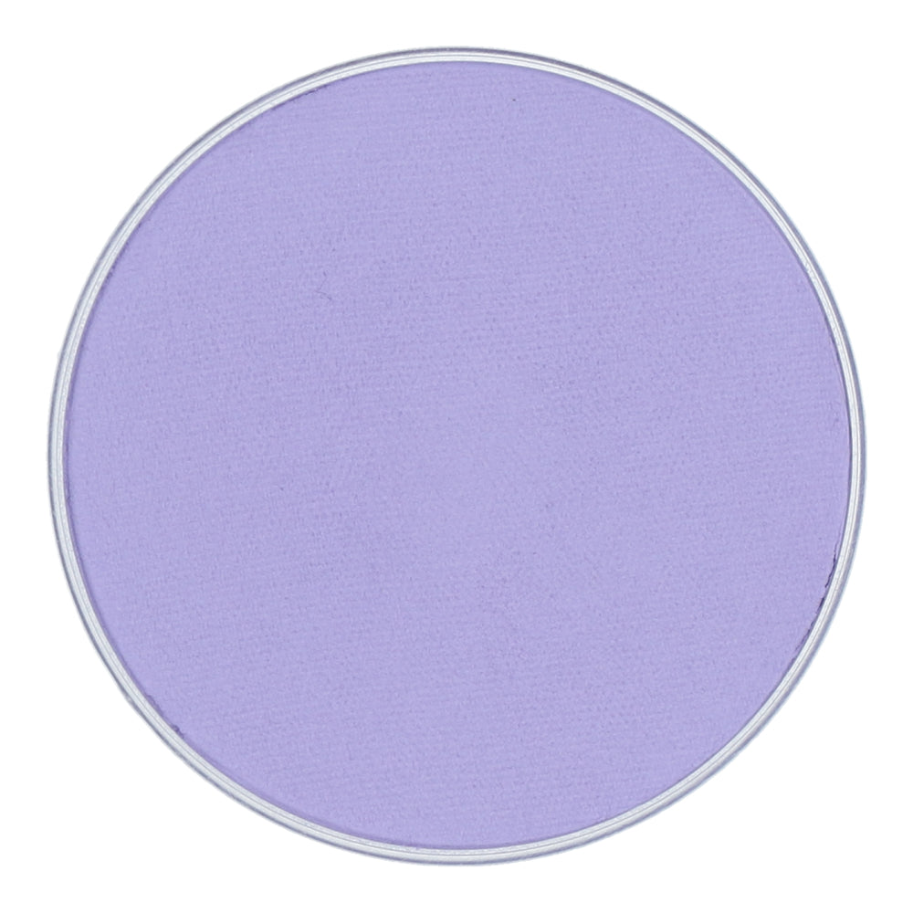 Superstar Pastel Lilac 037 (matte)