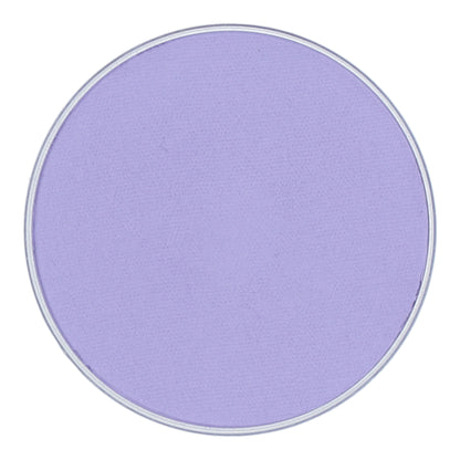 Superstar Pastel Lilac 037 (matte)