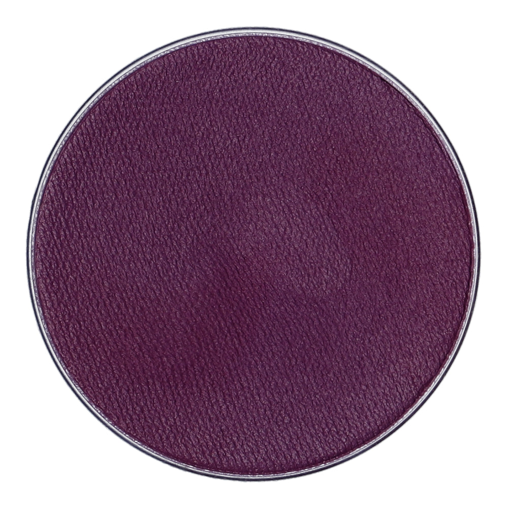 Superstar Purple 038 (matte)