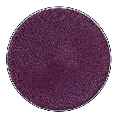 Superstar Purple 038 (matte)