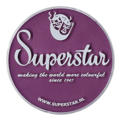 Superstar Light Purple 039 (matte)