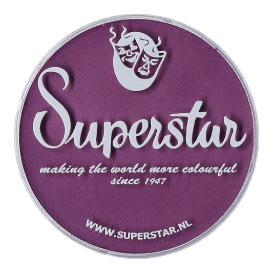 Superstar Light Purple 039 (matte)