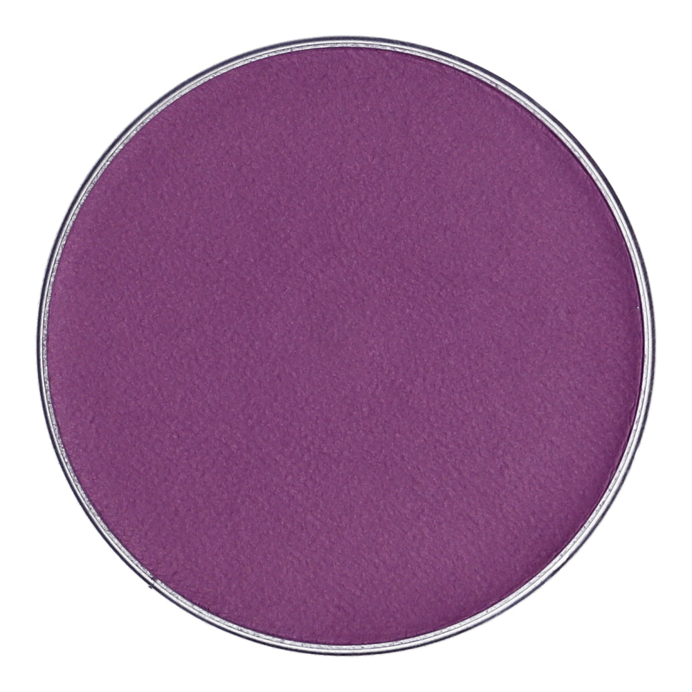 Superstar Light Purple 039 (matte)