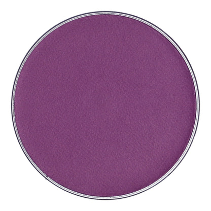 Superstar Light Purple 039 (matte)