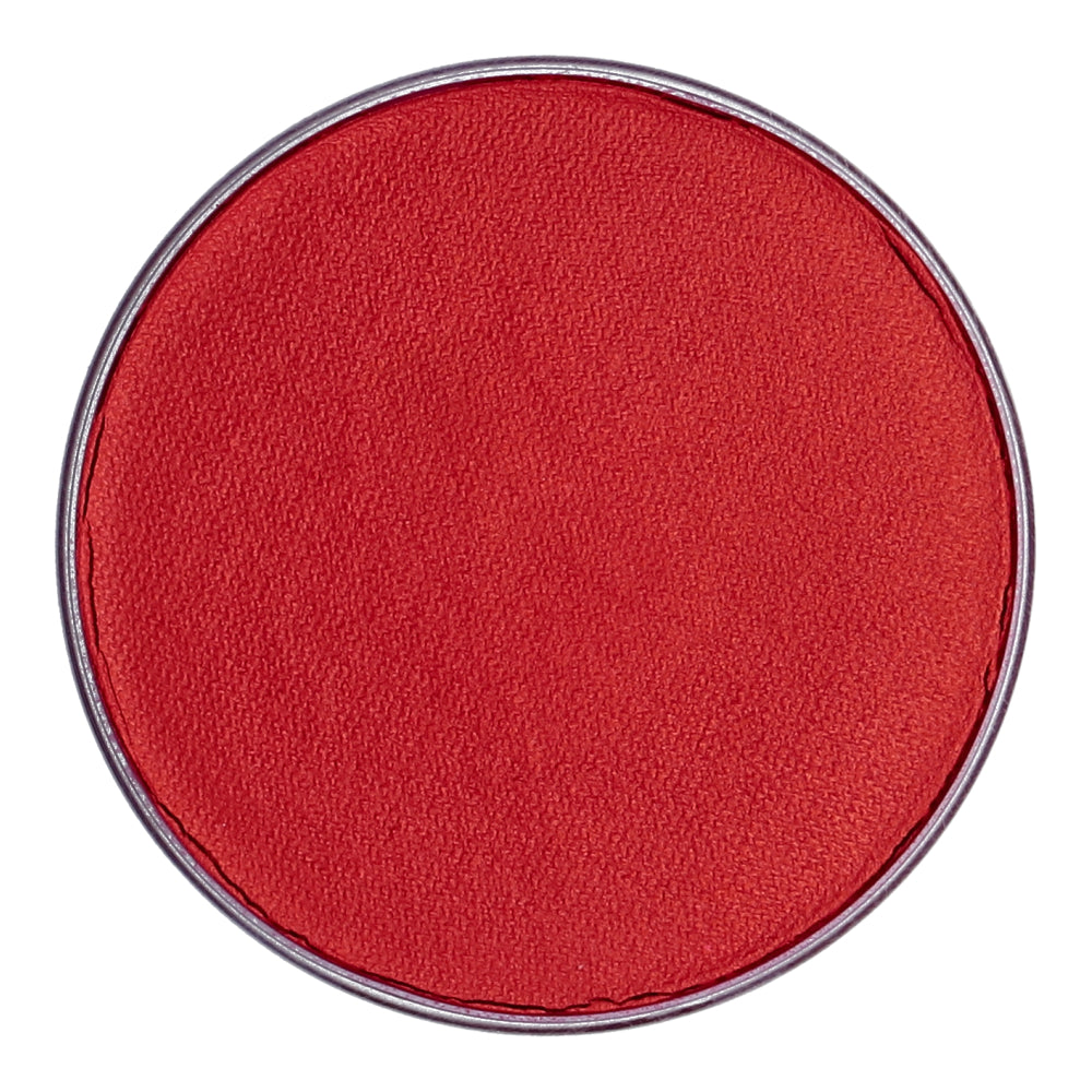 Superstar Cerise 040 (matte)
