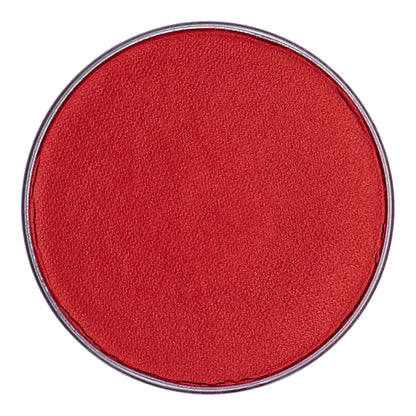 Superstar Cerise 040 (matte)