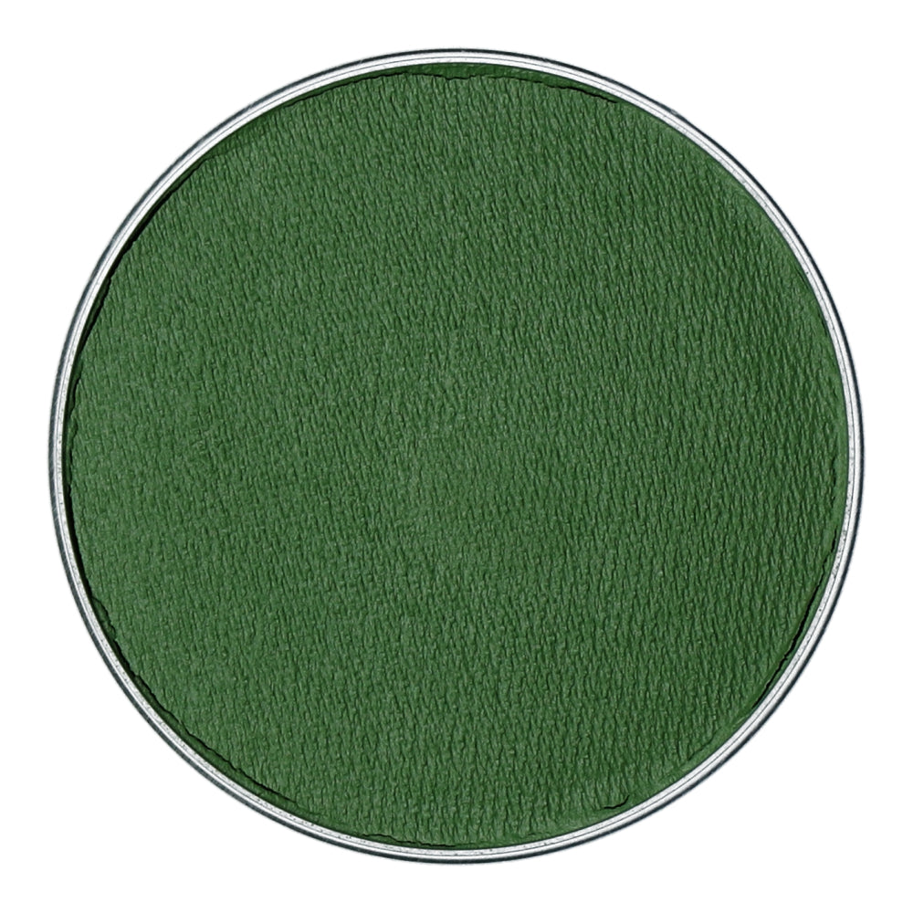 Superstar Green 041 (matte)