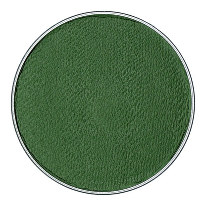Superstar Green 041 (matte)
