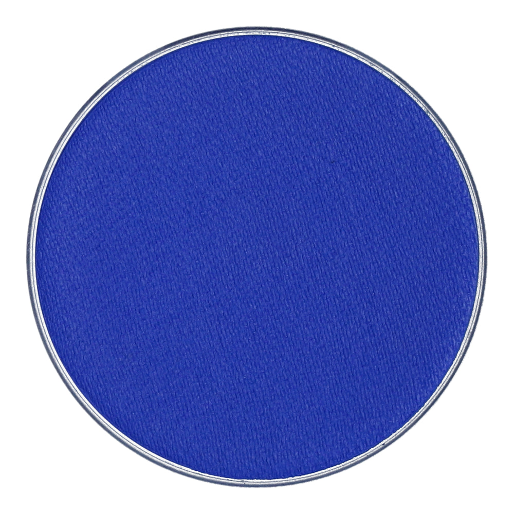 Superstar Bright Blue 043 (matte)