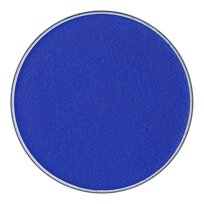Superstar Bright Blue 043 (matte)