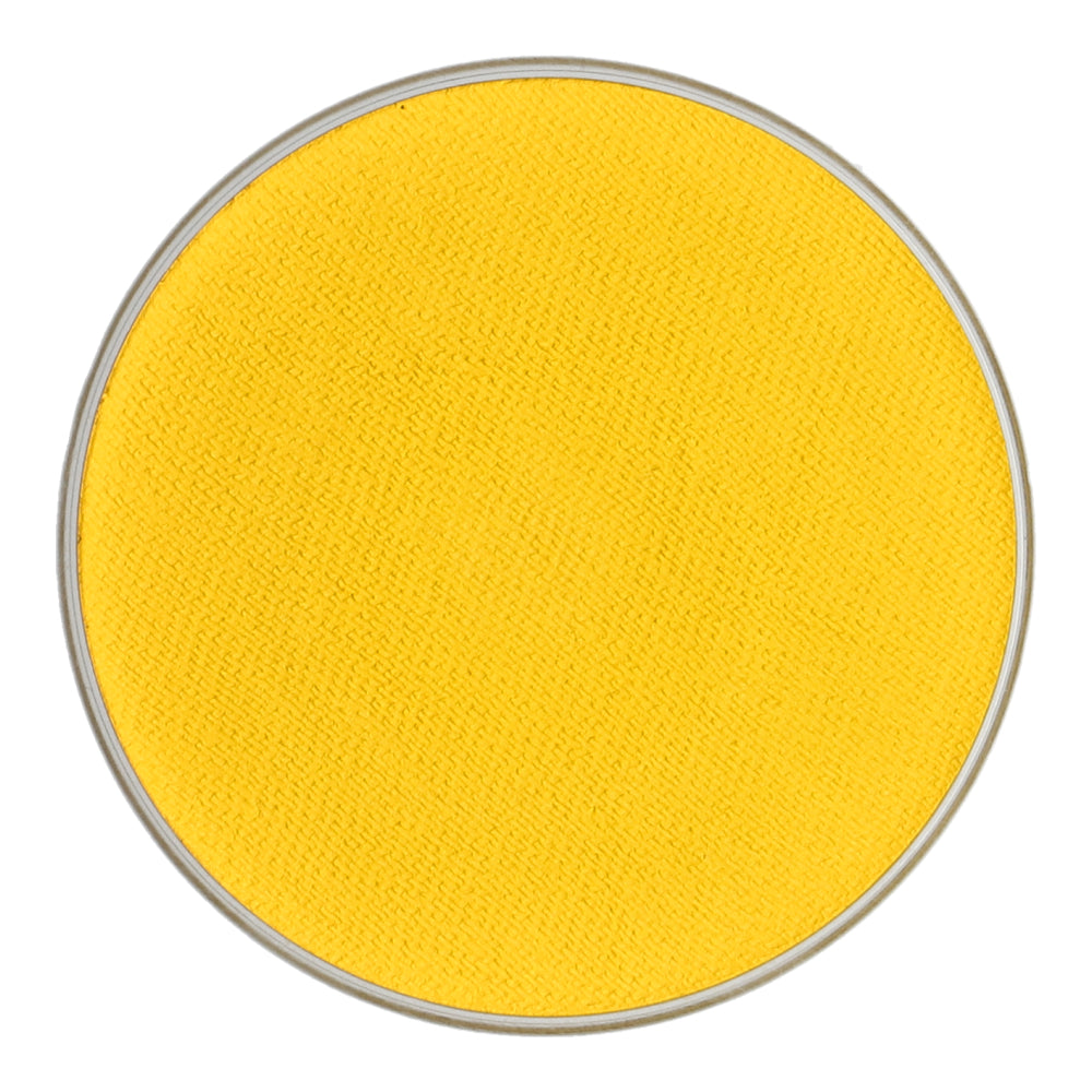 Superstar Bright Yellow 044 (matte)