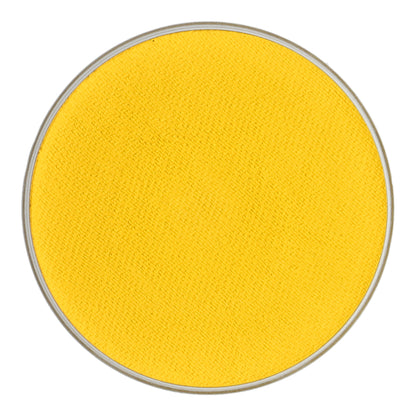 Superstar Bright Yellow 044 (matte)