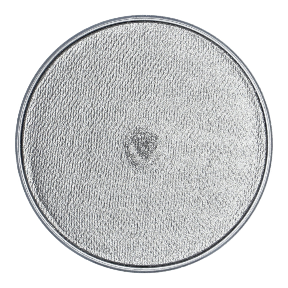 Superstar Silver 056 (shimmer)